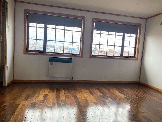 Casa en venta de 7 dorm. en Natales - Imagen 38
