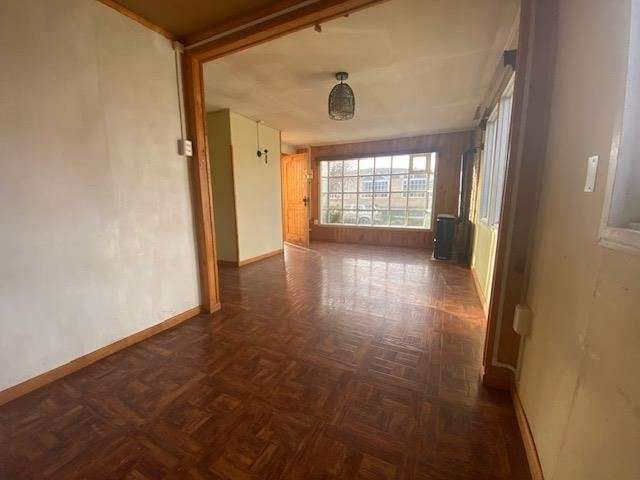 Casa en venta de 7 dorm. en Natales - Imagen 6