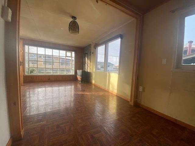 Casa en venta de 7 dorm. en Natales - Imagen 7