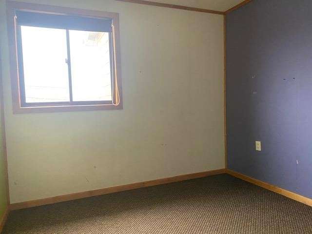 Casa en venta de 7 dorm. en Natales - Imagen 36