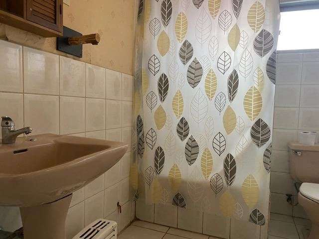 Casa en venta de 7 dorm. en Natales - Imagen 21