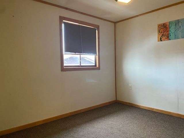 Casa en venta de 7 dorm. en Natales - Imagen 30
