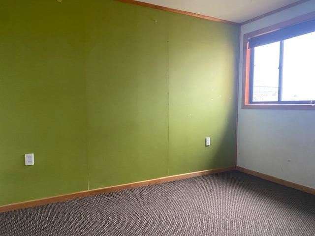 Casa en venta de 7 dorm. en Natales - Imagen 34