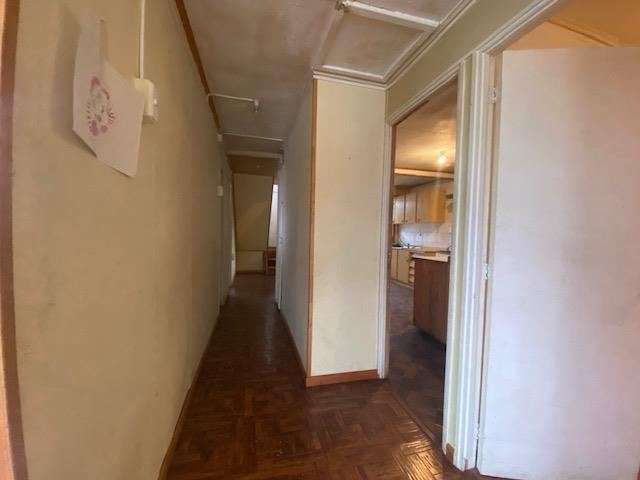 Casa en venta de 7 dorm. en Natales - Imagen 15