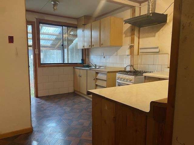 Casa en venta de 7 dorm. en Natales - Imagen 17