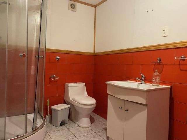 Casa en venta de 7 dorm. en Natales - Imagen 31