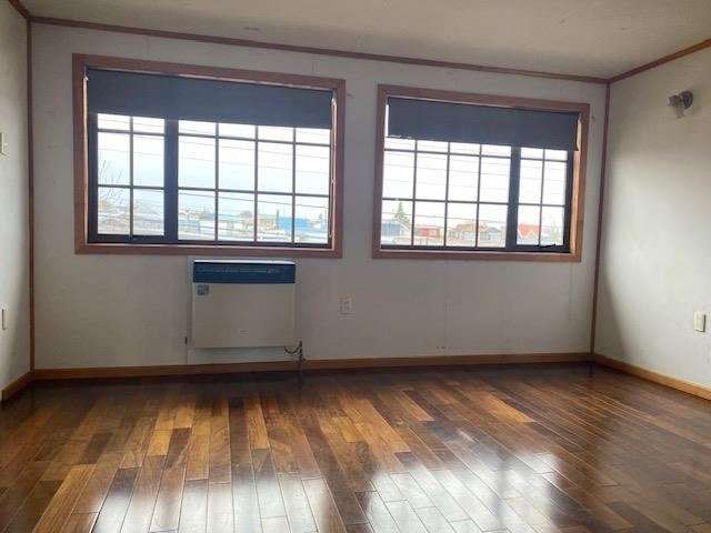 Casa en venta de 7 dorm. en Natales - Imagen 37