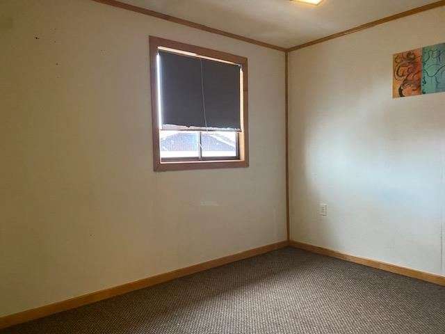 Casa en venta de 7 dorm. en Natales - Imagen 29