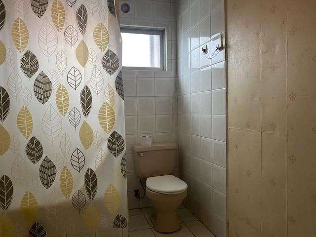 Casa en venta de 7 dorm. en Natales - Imagen 20
