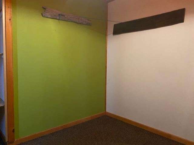 Casa en venta de 7 dorm. en Natales - Imagen 33