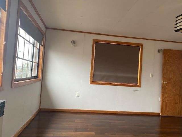 Casa en venta de 7 dorm. en Natales - Imagen 40