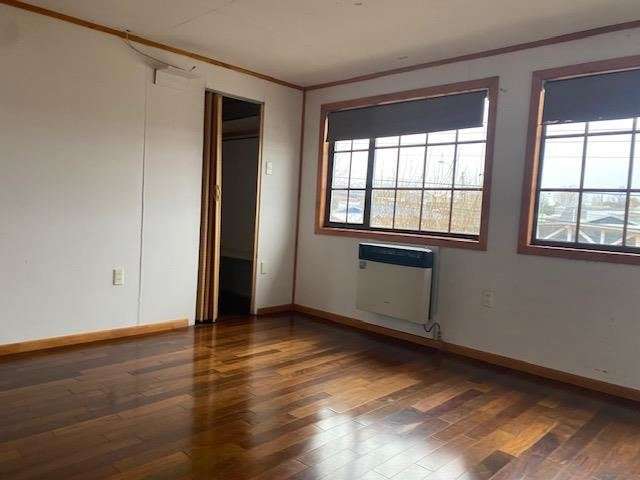 Casa en venta de 7 dorm. en Natales - Imagen 39