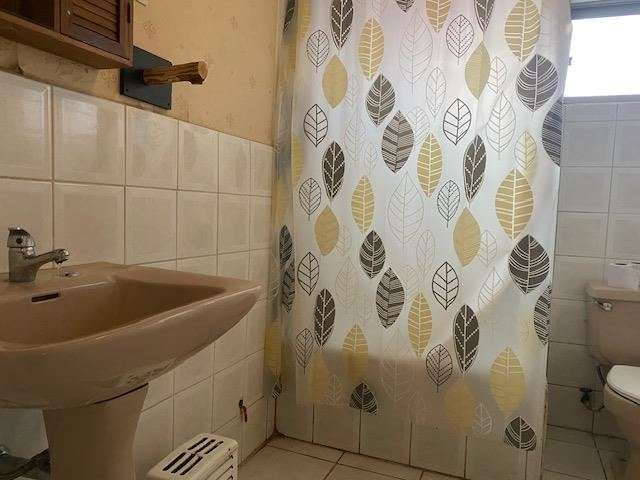 Casa en venta de 7 dorm. en Natales - Imagen 22