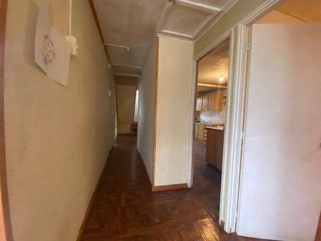 Casa en venta de 7 dorm. en Natales - Imagen 14