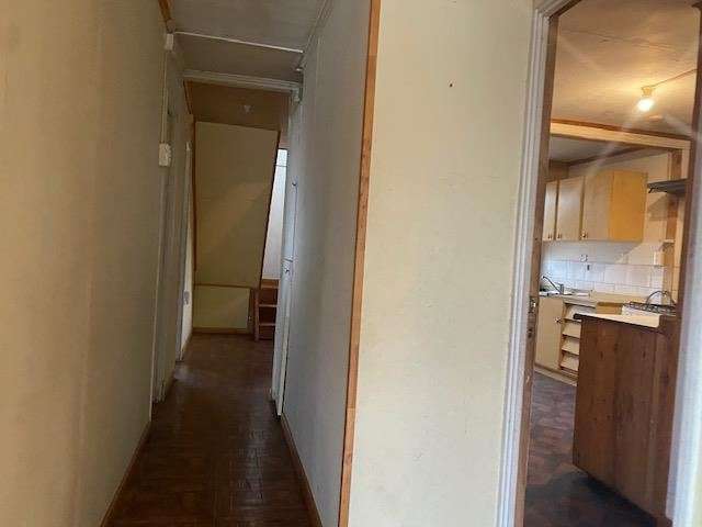 Casa en venta de 7 dorm. en Natales - Imagen 13