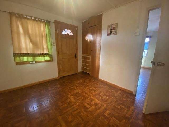 Casa en venta de 7 dorm. en Natales - Imagen 11