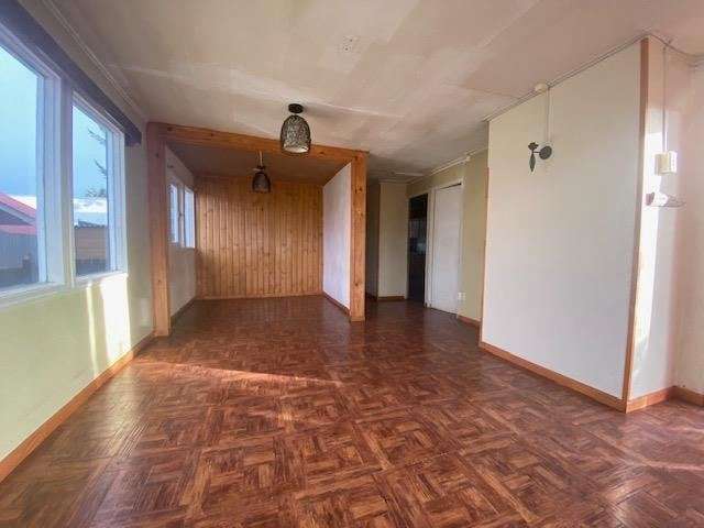 Casa en venta de 7 dorm. en Natales - Imagen 5