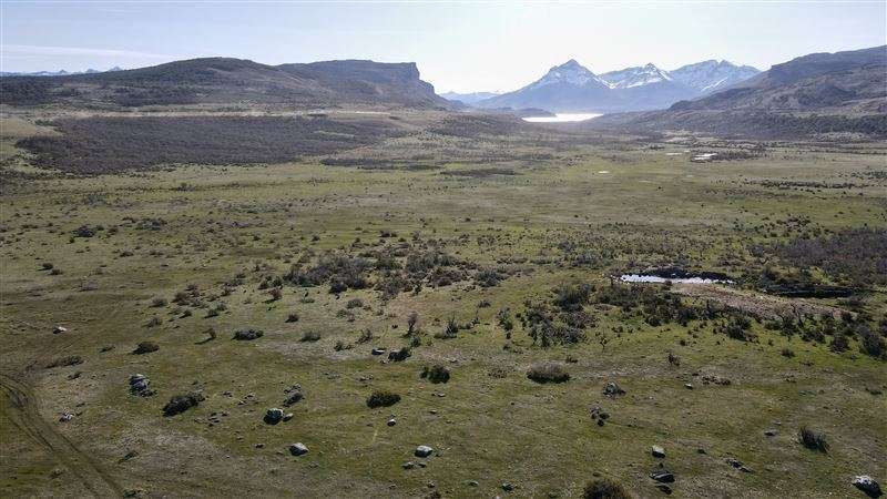 Sitio en Venta en Natales - Imagen 9