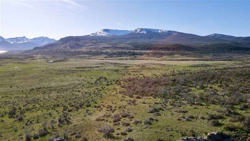 Sitio en Venta en Natales - Imagen 11
