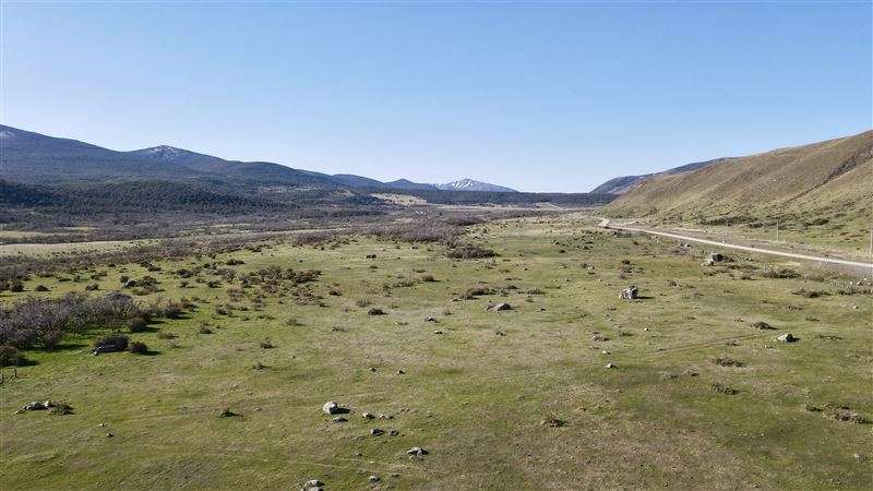 Sitio en Venta en Natales - Imagen 5
