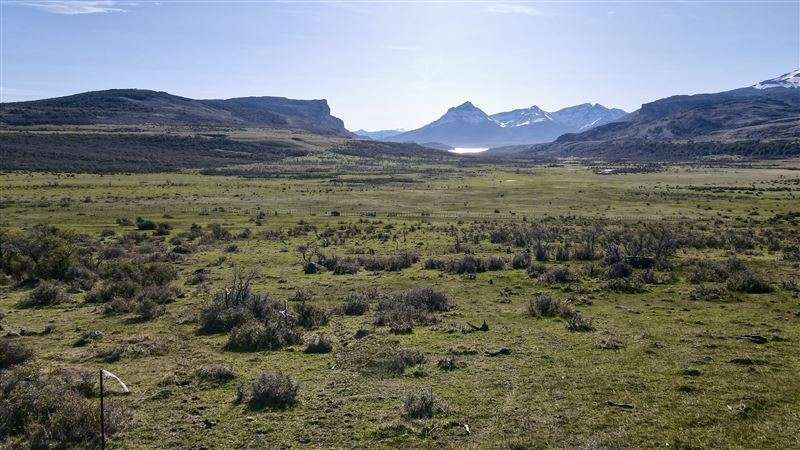 Sitio en Venta en Natales - Imagen 18