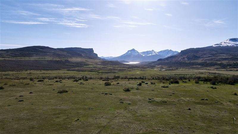 Sitio en Venta en Natales - Imagen 2