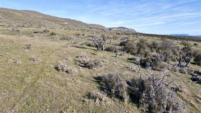 Sitio en Venta en Natales - Imagen 16