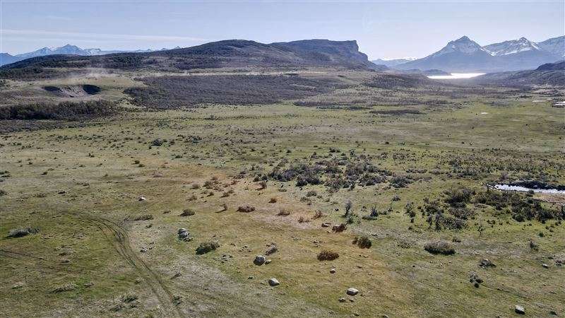 Sitio en Venta en Natales - Imagen 8