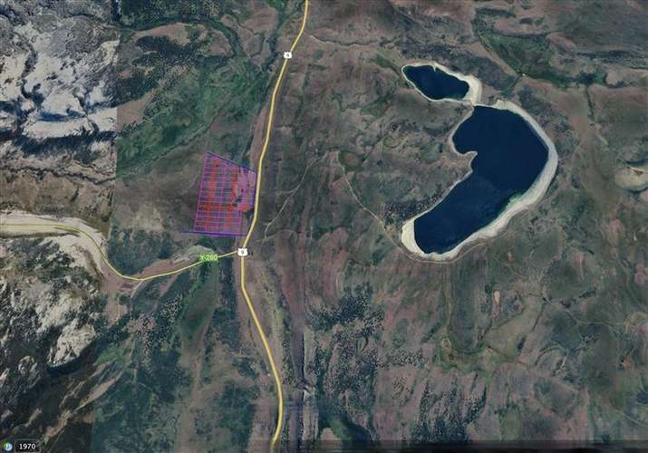 Sitio en Venta en Natales - Imagen 20