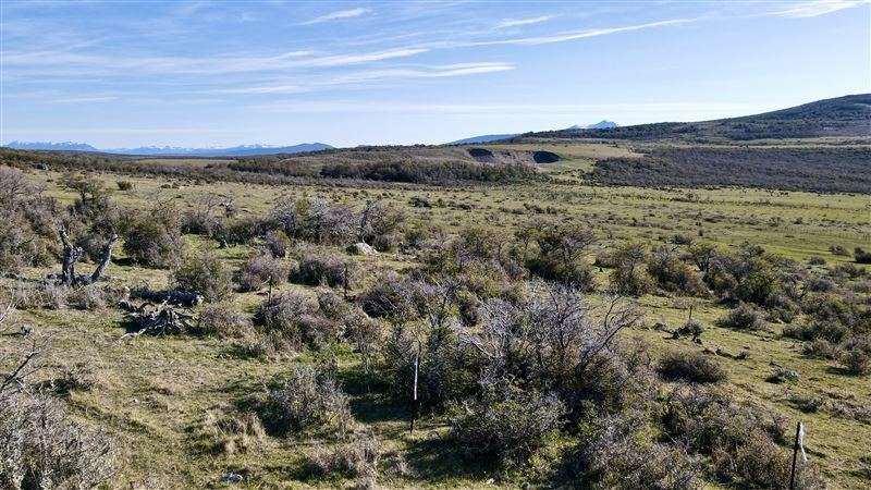 Sitio en Venta en Natales - Imagen 17