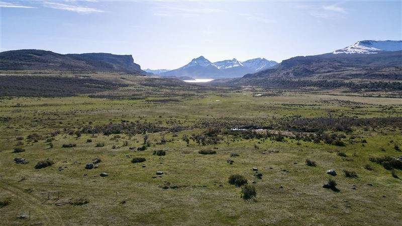 Sitio en Venta en Natales - Imagen 3