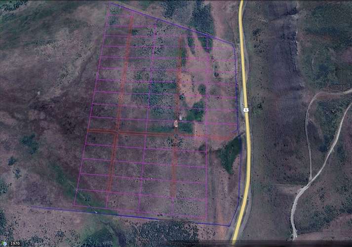 Sitio en Venta en Natales - Imagen 22