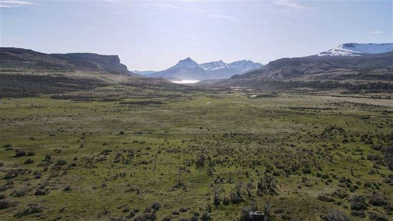 Sitio en Venta en Natales - Imagen 12