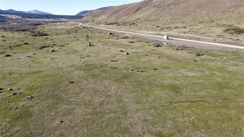 Sitio en Venta en Natales - Imagen 7