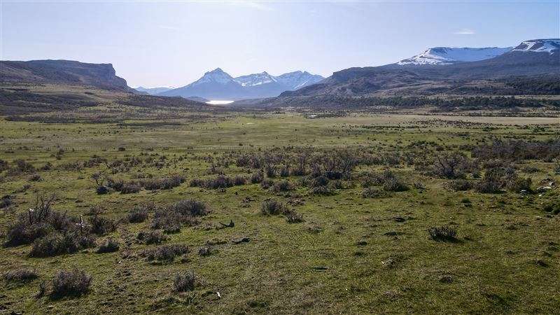 Sitio en Venta en Natales - Imagen 14