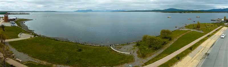 Sitio en Venta en Natales - Imagen 10