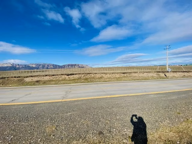 Sitio en Venta en Natales