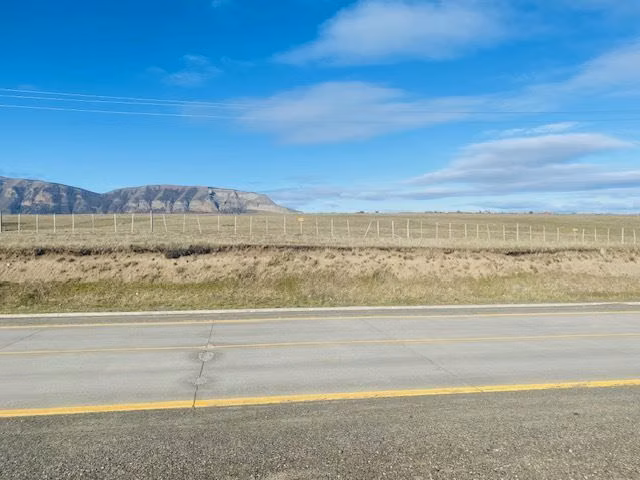 Terreno Construccion  en Venta en Natales