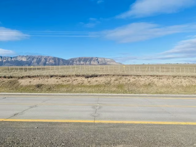 Terreno Construccion  en Venta en Natales