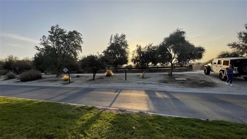 TERRENO de 5.090 m2 en HACIENDA CHICUREO
