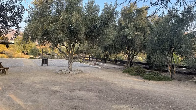 TERRENO de 5.090 m2 en HACIENDA CHICUREO