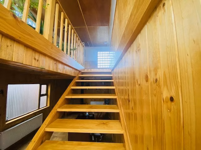 Casa en Venta en Natales - Imagen 21