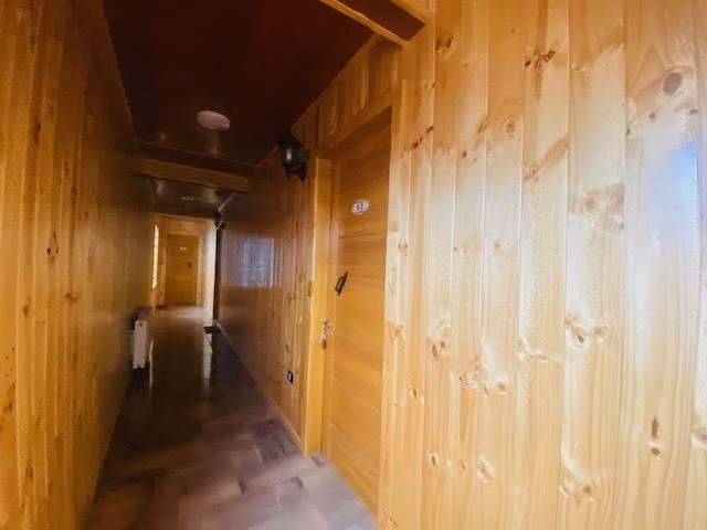 Casa en Venta en Natales - Imagen 18