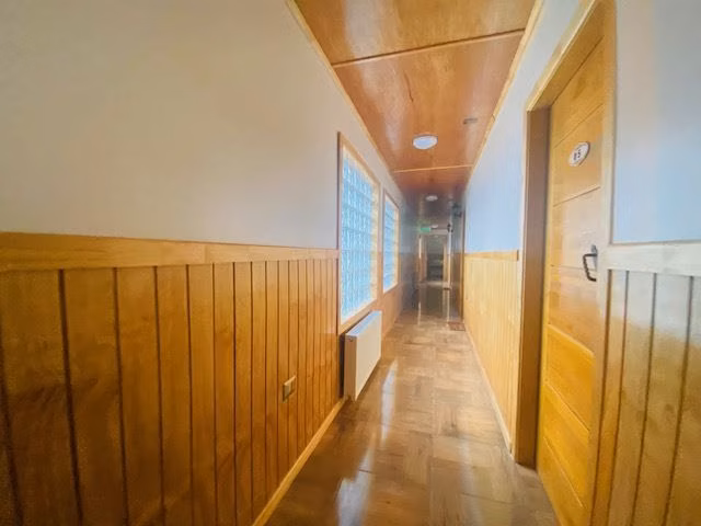 Casa en Venta en Natales - Imagen 30