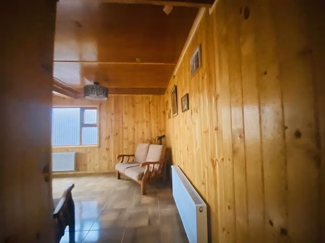 Casa en Venta en Natales - Imagen 22