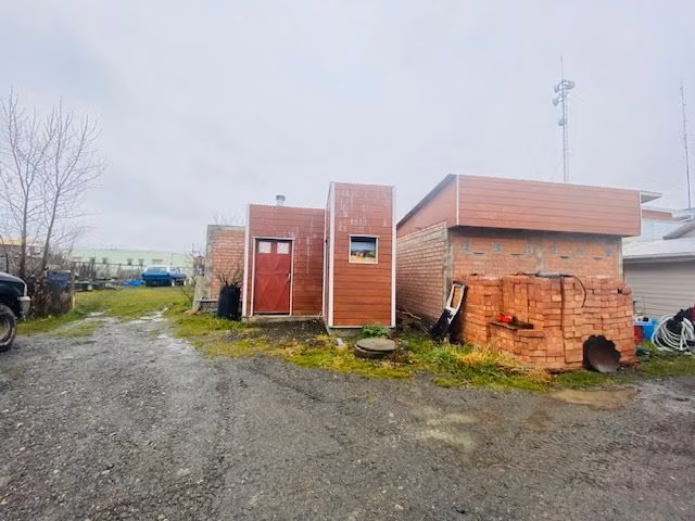 Casa en Venta en Natales - Imagen 11