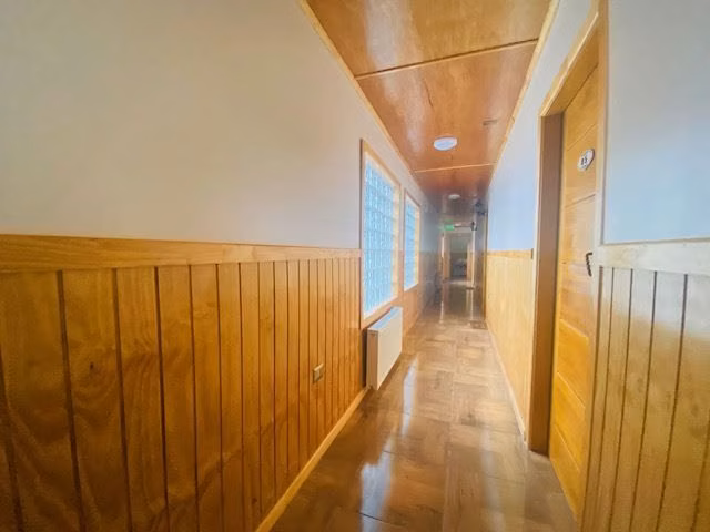 Casa en Venta en Natales - Imagen 29