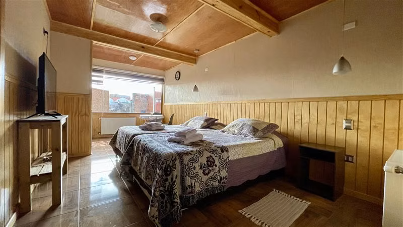 Casa en Venta en Natales - Imagen 20