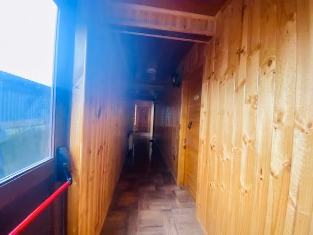 Casa en Venta en Natales - Imagen 14