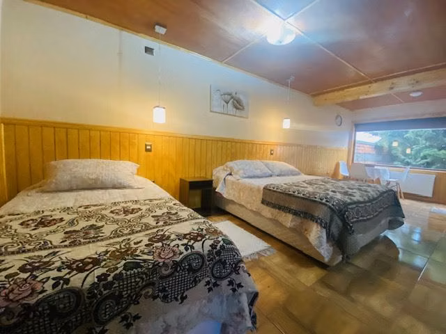 Casa en Venta en Natales - Imagen 39